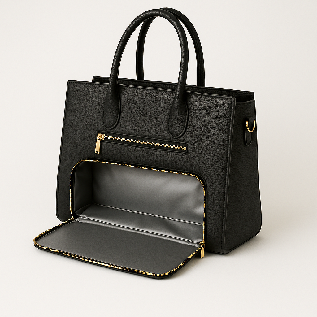 Borsa Organizzata Daily