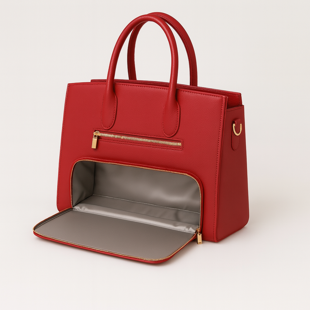 Borsa Organizzata Daily