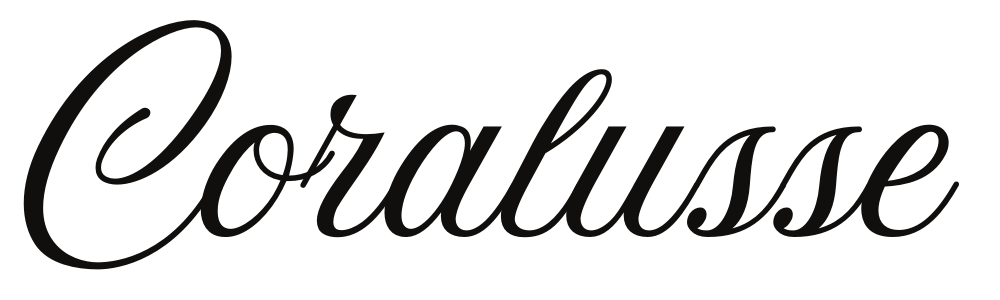 Coralusse