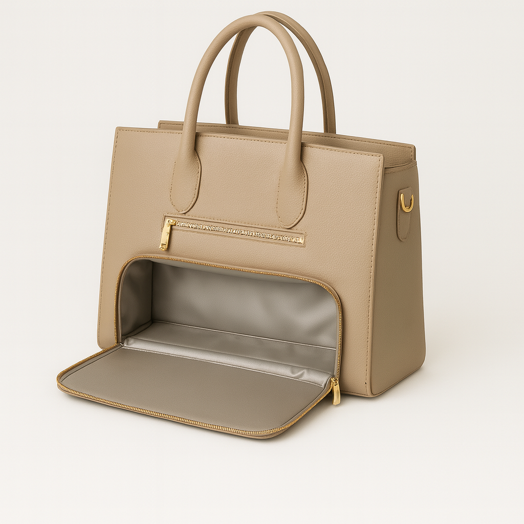 Borsa Organizzata Daily