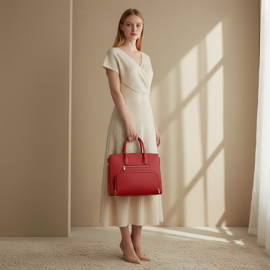 Borsa Organizzata Daily