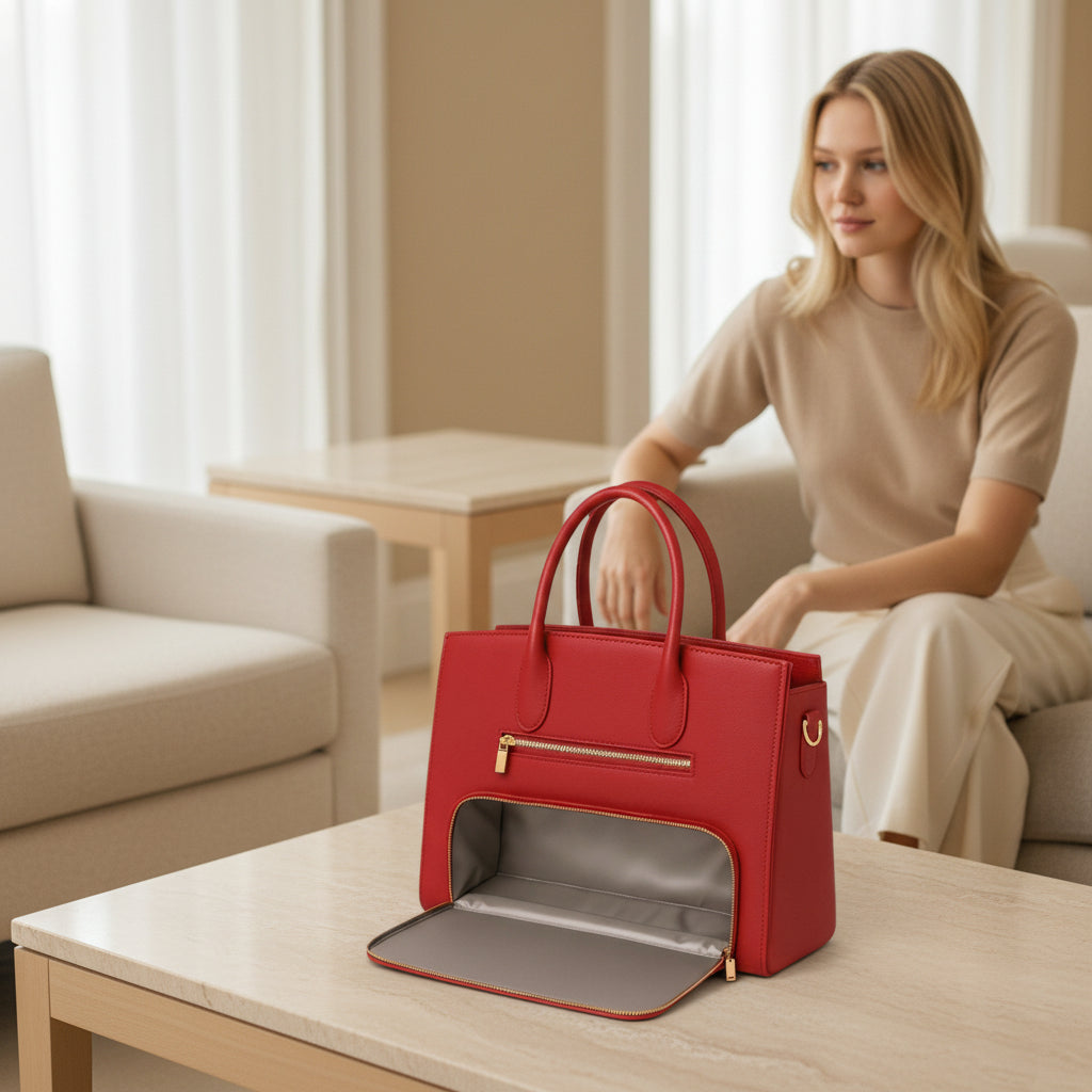 Borsa Organizzata Daily