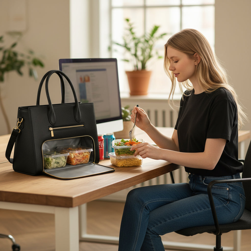 Borsa Organizzata Daily