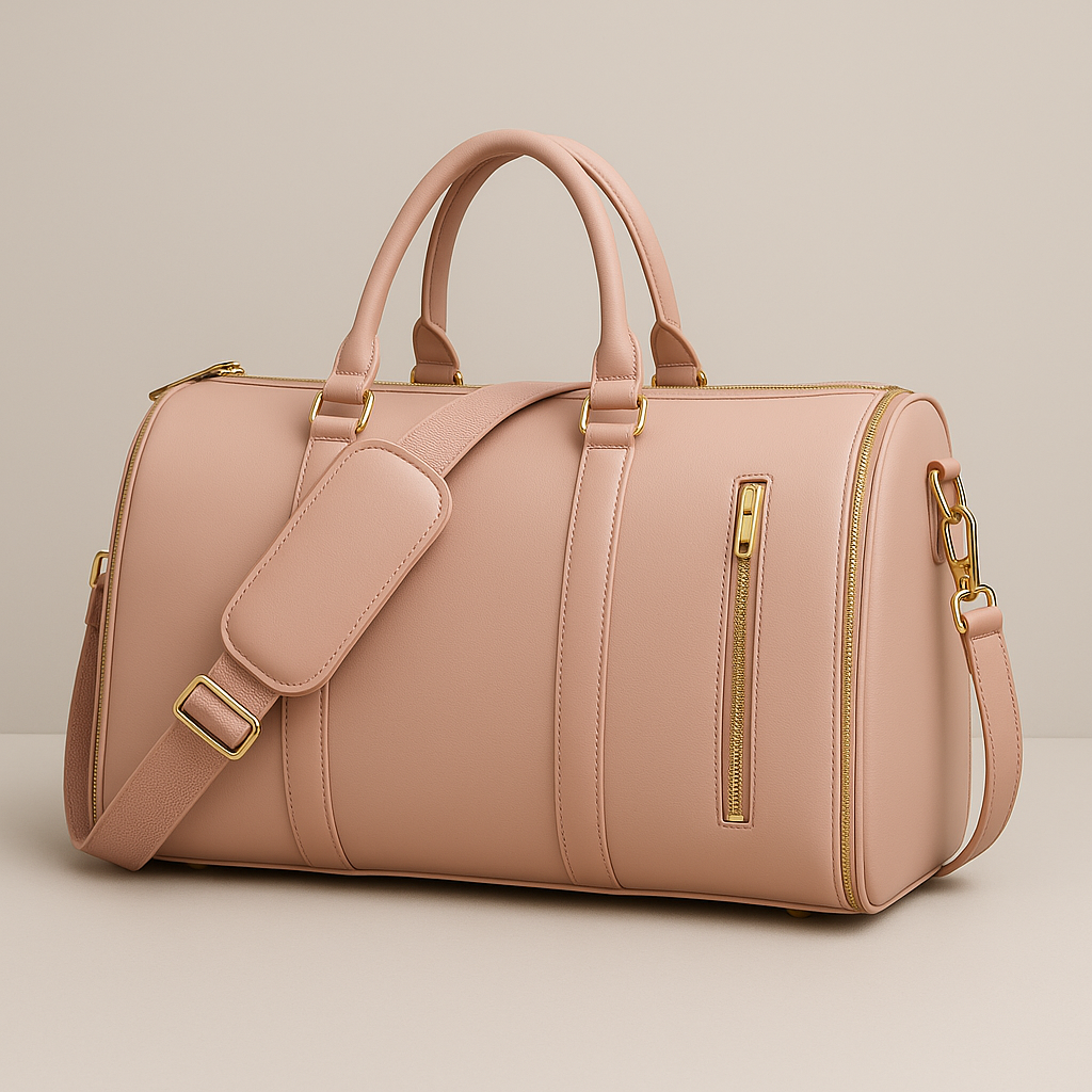 Borsa Da Viaggio