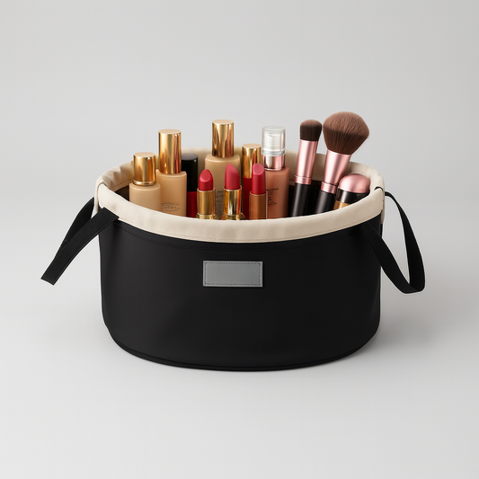 Beauty Case da Viaggio